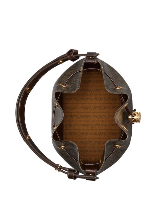Borsa a secchiello TORY BURCH | 168805200